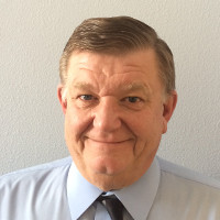 Randy Derbick Email & Phone Number