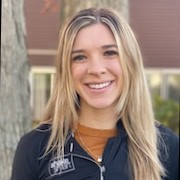 Shake Smart Employee Carley Bradshaw's profile photo