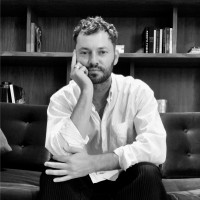 Adam Lippes Employee Yevgeniy Selichshev's profile photo