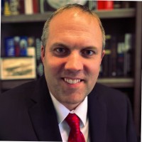 Valders Area School District Employee Dan Brice's profile photo