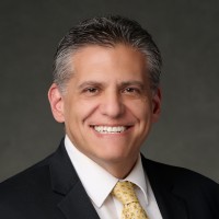 The Church of Jesus Christ of Latter-day Saints Employee Rob Jorgenson's profile photo