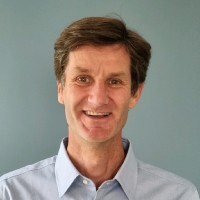 Senior Aerospace Calorstat Employee Cedric Colombier's profile photo