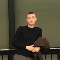 Ethan Doughty Email
