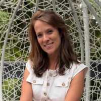 Carrie Melago Email & Phone Number