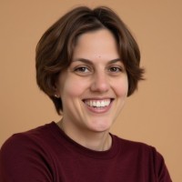 Vizient, Inc Employee Robin Weis's profile photo