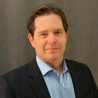 David Goldschmidt Email & Phone Number