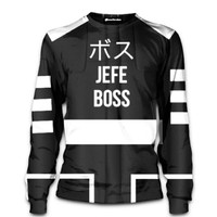 Maggiano's Little Italy Employee Ernest Trammell's profile photo