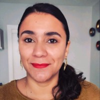 4TAKES Employee Renata Almeida's profile photo