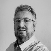 Eternasol Employee Philippe Suarez's profile photo