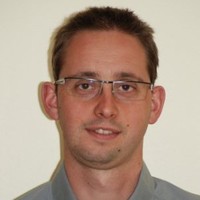 Airbus Employee David Michelin's profile photo