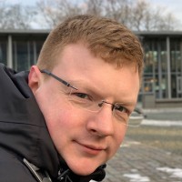 Alex Warren Email & Phone Number