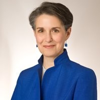 Harvard Business School Employee Teresa Amabile's profile photo