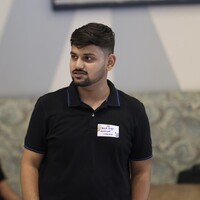 Ankit Singh Email