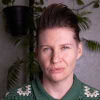 505 Games Employee Michelle Bruton's profile photo