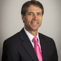 Available to Speak Employee Doug Pfeiffer's profile photo