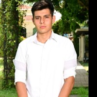 PIABSA Employee Jonathan Antonio's profile photo