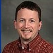 Pete Carleton Email & Phone Number