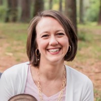 White House Clinics Employee Laura Click's profile photo