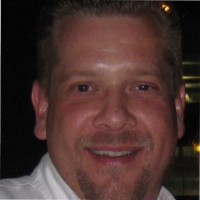 Jeff Johnson Email & Phone Number