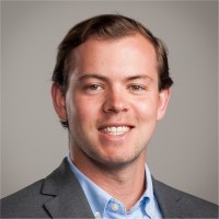 Prime Surgical, LLC- Arthrex Employee Karl Lundstrom's profile photo