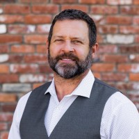 Jody Bartley Email & Phone Number