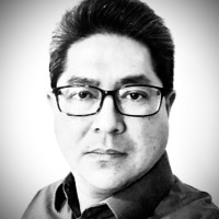 John Borja Email & Phone Number