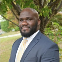 William Goodson Email & Phone Number
