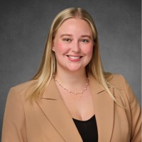 The Chester County Chamber of Business & Industry Employee Abigail Wolfe's profile photo