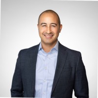 Tempest Therapeutics Employee Nicholas Maestas's profile photo