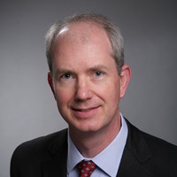 David Vogt Email & Phone Number
