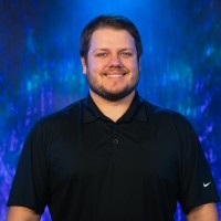 Studio Gear Employee Kyle Rogers's profile photo