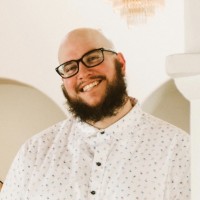 Stephen Pearson Email & Phone Number