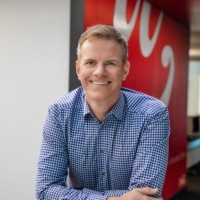 Coca-Cola Canada Bottling Limited Employee Mark Scholtes's profile photo