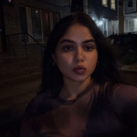 Precision Tech LLC Employee R Ramya's profile photo