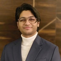 Anubhav Deb Email