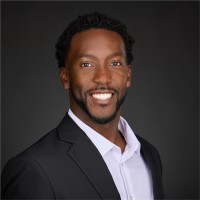 ClearGen LLC Employee Jibril Amiyr's profile photo