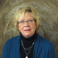 Walker Methodist Employee Lu Patterson's profile photo