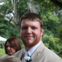 Ryan Oberlin Email & Phone Number