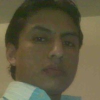 ICON Employee Martin Estudillo's profile photo