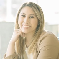 Anjelica Frias Email & Phone Number
