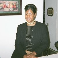 CRi - Community Residences, Inc. Employee La Maxey's profile photo