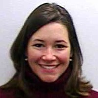 AAA Northeast Employee Lee Conway's profile photo