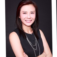 mm2 Entertainment Employee Esther Wan's profile photo
