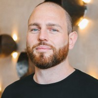 Matthew Cox Email & Phone Number