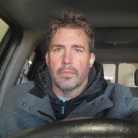Dent Source Employee Jason Stuart's profile photo