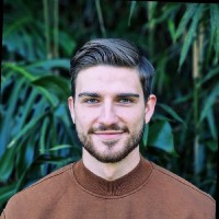 Branislav Toman's profile photo