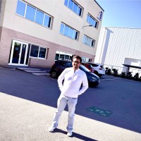 Rahul Sharma Email & Phone Number