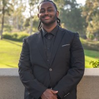 Northrop Grumman Employee Michael Girma's profile photo