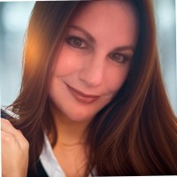 Elkhart Community Schools Employee Lisa Ernsberger's profile photo