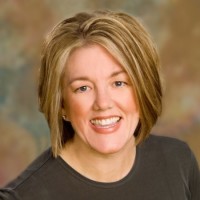 AZCEND Inc. Employee Shelley Nelson's profile photo